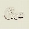 Chicago IV. At Carnegie Hall : Chicago, Chicago: Amazon.fr: Musique