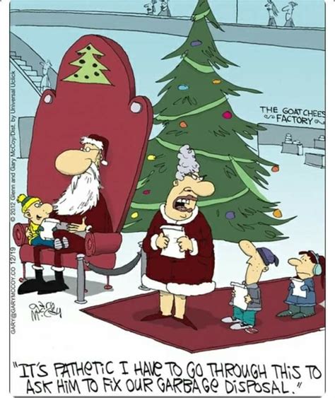 Pin By Suzanne Koopman On Too Funny 8 Christmas Humor Christmas Comics Christmas Jokes