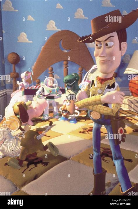 Original Film Title Toy Story English Title Toy Story Film Director