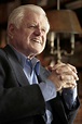 Web Exclusive: Last Thoughts on Ted Kennedy – The Northerner