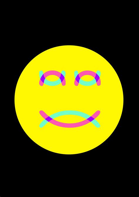 Happy And Sad Emoji Free Download On Clipartmag