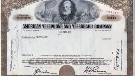 The recipient becomes a real shareholder of the company. Tesla Stock Certificate : The Latest Tesla Stock Analysis ...