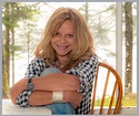 Joyce Maynard on Losing Her Husband and How Grief Has Made Her More ...