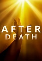 After Death - película: Ver online completa en español