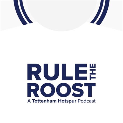 rule the roost by acast on apple podcasts