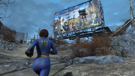Free Download 4k Fallout 4 Wallpaper 56 Images 1920x1080 For Your