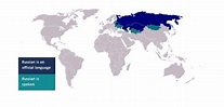 Russian Language: About: Russian Flagship Program: Indiana University ...