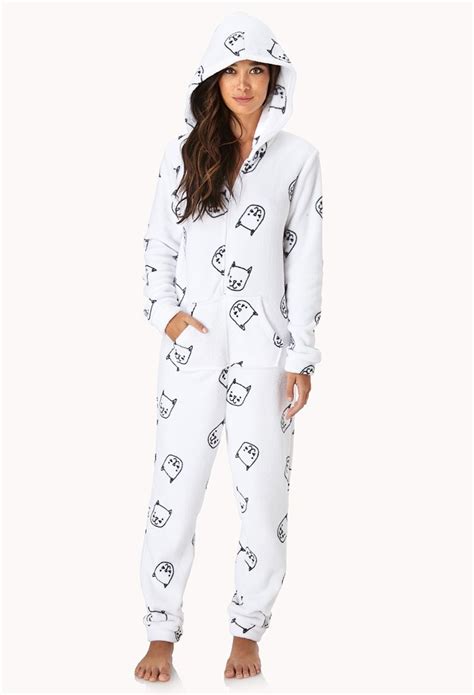 There are 202 grumpy cat onesie for sale on etsy, and they cost $10.51 on average. Cool Cat PJ Onesie from Forever 21 $25 (F21 stuff sells ...