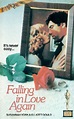 Falling in Love Again (1980) - Steven Paul | Synopsis, Characteristics ...
