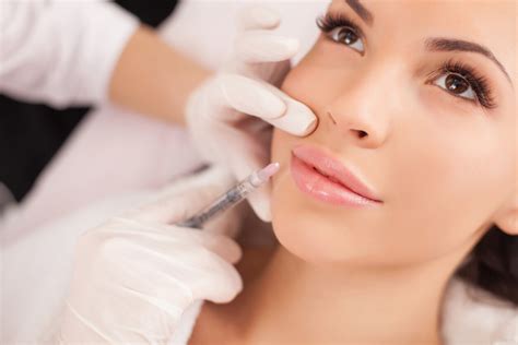 10 Ways To Make Dermal Fillers And Botox Last Longer