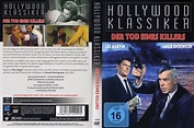 Der Tod eines Killers: DVD oder Blu-ray leihen - VIDEOBUSTER.de