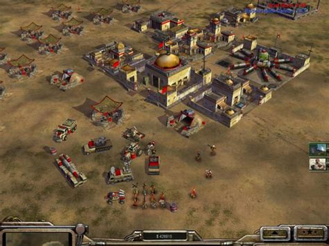 Command And Conquer Generals 2 Single Player Campaign Hublena