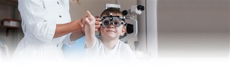 By staying current with the latest developments in eye care, prescription lenses and advances in contact lens technology our vision center can provide you with the best vision, advice. Children"s Eye Exams in Grayslkae | Vision Care Grayslake
