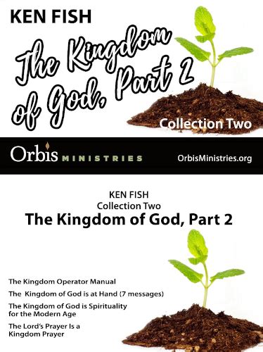 Mp3 Card Collections Orbis Ministries Inc Tm