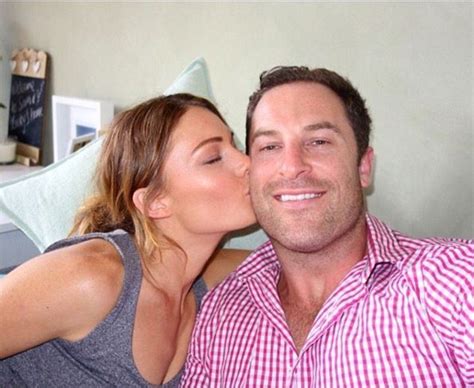 sam frost reveals she and beau sasha mielczarek have had sex in public daily mail online