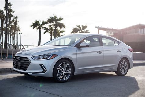 The finance charge and the depreciation charge. 2018 Hyundai Elantra Sedan Lease Specail - Carscouts CU
