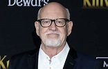 Frank Oz Slams Disney for Ruining ‘Muppets’ Franchise | IndieWire