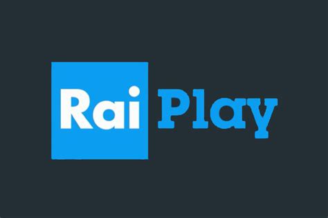 Discover the new catalog on demand, exclusive live events and rai tv live shows. RaiPlay, nuovi problemi per gli utenti: Impossibile ...