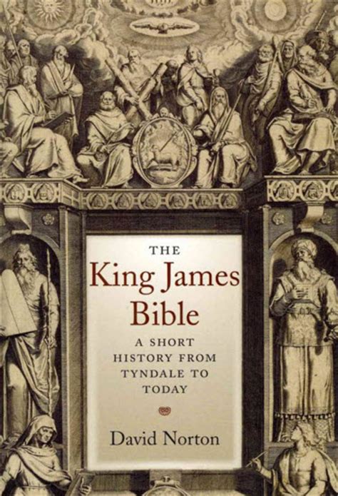Rare First Edition Of King James Bible From 1611 Found In Wales