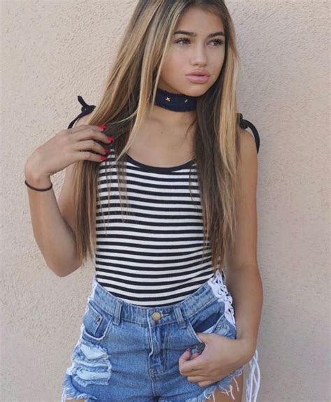 Pin On Khia Lopez