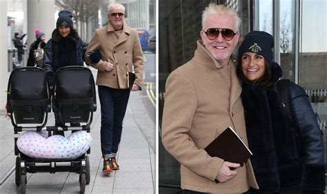 We have listed their names below: Chris Evans admitted reason behind sleeping on separate ...