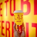 Brand Spotlight: Flash Coffee - Bitesize