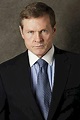 William Sadler - Age, Birthday, Biography, Movies & Facts | HowOld.co