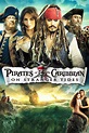 Pirates of the Caribbean: On Stranger Tides Picture - Image Abyss