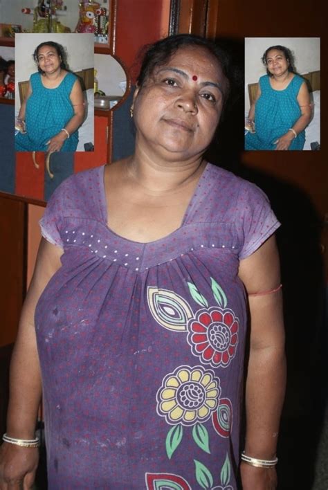 desi mature desi mature twitter profile sotwe