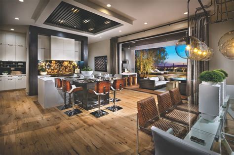 The billing documents you receive depend on the payment mean you selected to pay the toll Toll Brothers Communities Take Home 27 NAHB Silver Awards ...