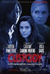 Custody (2016) - IMDb