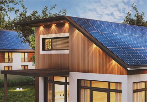 Solar Panels For Home The Ultimate Guide In Singapore Dbs Bank