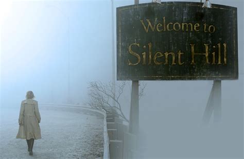 Silent Hill 2 Original Video Game Soundtrack 2xlp Mondo Pixelcrib