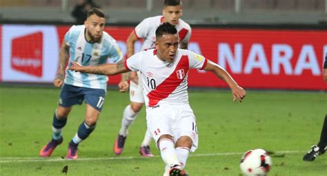 Partidos hoy en directo, live stream online, gratis, en vivo. Perú vs Argentina: historial de partidos en Lima por ...