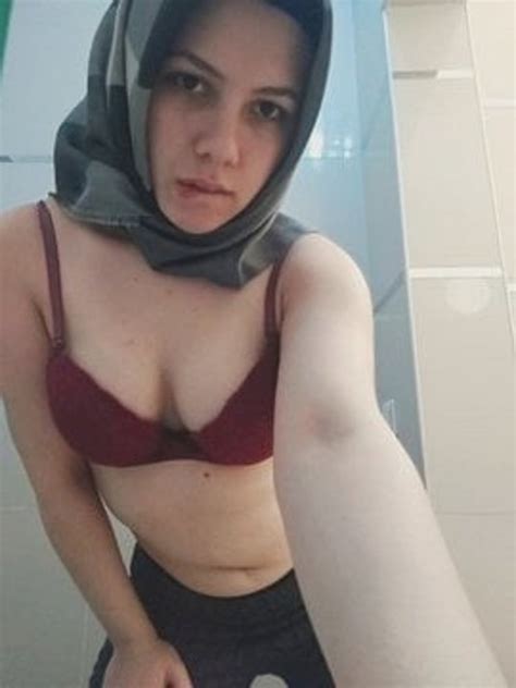 See And Save As Turkish Hijab Turk Turbanli Olgun Milf Sexiezpix Web Porn