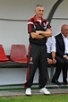 Mauro Tassotti | Milan Wiki | Fandom