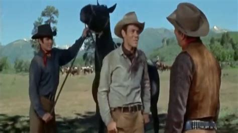 Meilleurs Films Western De Tous Les Temps Film Western Complet En