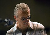 Keith Jarrett unlikely to perform again - Jazz Journal