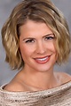 Kristy Swanson - Profile Images — The Movie Database (TMDb)