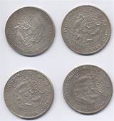 Photos of Buy Silver Coins At Spot