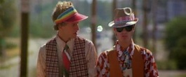 The Other Films: O.C. and Stiggs (1987): The OG of Anti Comedy