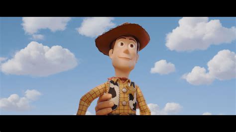 Toy Story 4 4k Uhd Blu Ray Screenshots Highdefdiscnews