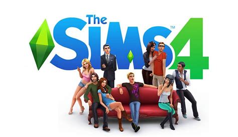 Cómo Descargar Gratis Los Sims 4 Para Mac Por Tiempo Limitado