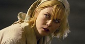 5 essential films: Nicole Kidman