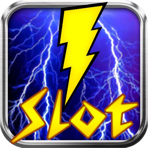 Lightning strike lightning link casino free slots games download. Amazon.com: Lightning Bolt Link Arabia Camel Oasis Dance ...