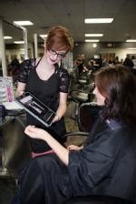 Average net cost to attend. Cosmetology | Everett Community College