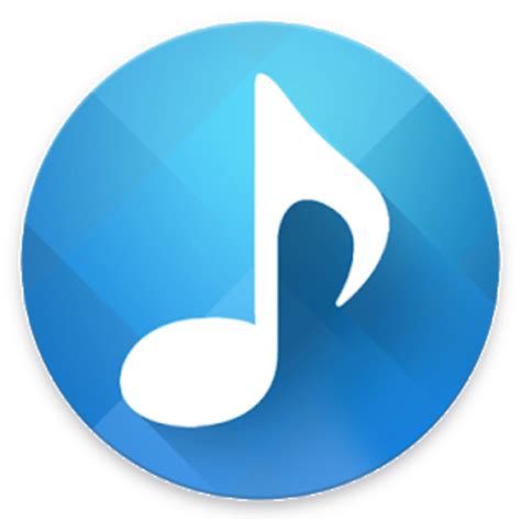 Android Için Şarkı İndirme Programı Apk İndir