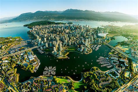 Top 10 World S Most Beautiful Cities A Listly List