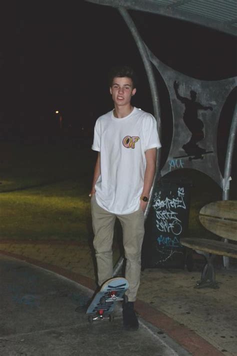 Tumblrmcyhocgyqf1ro0l8so1500large Hot Skater Boys Skater Boys