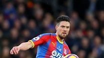 Martin Kelly signs Crystal Palace contract extension until 2021 ...
